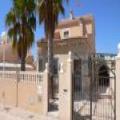 CHALET INDEPENDIENTE DE 4 DORMITORIOS TORREVIEJA