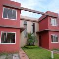 VENDO CASA EN BRISAS DEL NORTE FRENTE A MILAN