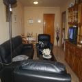 TORREVIEJA, PLAYA DEL CURA, 2 DORMITORIOS. 65.000