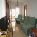 TORREVIEJA, 2� LINEA PLAYA DEL CURA, 3 DOR. 2 BA�. 97.000