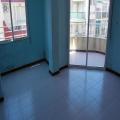 PISO DE 1 DORMITORIO PR�XIMO A LA PLAYA 