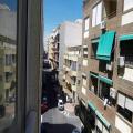 PISO DE 1 DORMITORIO CENTRICO