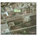 !7,949 M2 Terreno en venta frente a Anillo Periferico