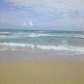 VENDO TERRENOS EN LA PLAYA UVERO ALTO, BAVARO, PUNTA CANA
