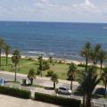TORREVIEJA, MAR AZUL, VISTAS FRONTALES AL MAR IMPRESIONANTE. 252.000