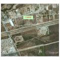 7,949 M2 Terreno en venta frente a Anillo Periferico