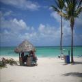 VENDO SOLAR EN PLAYA EL CORTECITO, BAVARO, PUNTA CANA