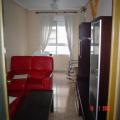 Piso en venta en Torrevieja centro cerca del puerto y