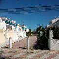 Bungalow en venta en urbanizacion cerca de Torrevieja la playa