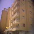 Piso en venta en Torrevieja cerca del mar. La vivienda