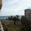 Piso en venta cerca del mar a unos minutos de