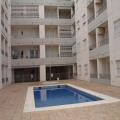 Piso en venta cerca del centro de Torrevieja salOn con