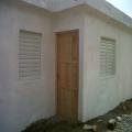 REGALO CASA 70 M2 - SOLO 590.000 RD$