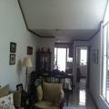 casa en heredia # 316 lagunilla 
