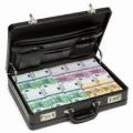 Oferta de pr�stamo y de inversi�n de dinero en las 24 horas 