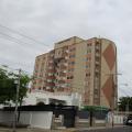 Apartamento en venta Maracaibo sector Plaza La Republica Remaxmillenium