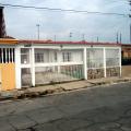 Excelente Casa en Urb Villas de Centro