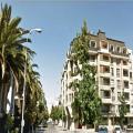 Departamento/ UNA CUADRA METRO LOS HEROES/ Santiago Centro- 2 dormt.- 2 ba�os