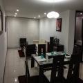 hermoso apartamento de 2 habitaciones con excelente ubicacion