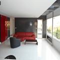 Espectacular duplex 2 habitaciones en el corazon del poblado