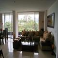 maravilloso apartamento 3 habitaciones poblado