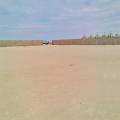 Terreno en Zona Industrial, Sechura - Piura. 11,392.20 mts�,  con cerco perim�trico