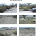 Venta de terreno plano. Rumicucho. Mitad del Mundo. 