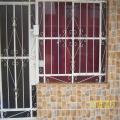 VENDO CASA CON 04 MINI DEPARTAMENTOS EN LICENCIADOS VENTANILLA