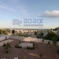 Bonito bungalow a estrenar en Rojales de planta baja en