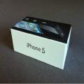 Compra 2 Unidad obtener 1 unidad libre: Apple Iphone 5 32GB, BlackBerry - Z10 - Q10
