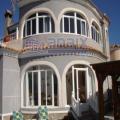 Precioso chalet en torrevieja en perfecto estado doble pare con