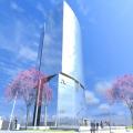 EXCLUSIVAS OFICINAS