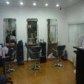 VENTA DE PELUQUERIA, CON CLIENTELA AL DIA!!! OFERTA