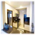 APARTAMENTO AVE BALBOA, TOTALMENTE NUEVO