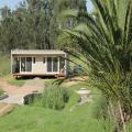 Venta de caba�as p/renta en Barrio Los Aromos entre Punta Ballena y Maldonado