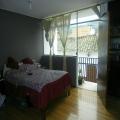 Linda propiedad de venta. Construcci�n de 684m. Ibarra.