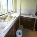 Linda propiedad, dos plantas con departamentos independientes. Calder�n.