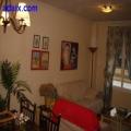SE VENDE APARTAMENTO DE 2 HABITACIONES SALON COCINA BA�O TRASTERO