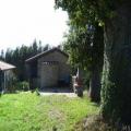 OPORTUNIDADVENDE CASA CON FINCA OBRA NUEVAa 15 minutos playa .