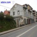 SE VENDE O SE PERMUTA CASA DE 150 m2 DE
