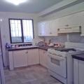 ALQUILER DE DEPARTAMENTO SIN AMOBLAR EN PUERTO AZUL
