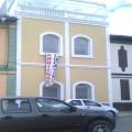 DE OPORTUNIDAD CENTRO COMERCIAL EN VENTA