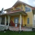 GRAN OPORTUNIDAD HERMOSA VILLA CON TERRENO SECTOR BUENOS AIRES