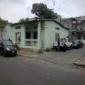 vendo casa en el sur. coop. Floreta 3