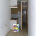 APARTAMENTO EN ZONA C�NTRICA