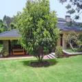 Excelente Propiedad de Venta en Urb Campo Alegre