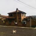 Vendo hermosa casa en Cayambe por cambio de provincia.