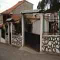 DE OPORTUNIDAD POR VIAJE CASA CON TERRENO SECTOR LOS TRIGALES