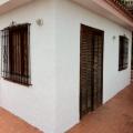 Apartamento en Pe�iscola zona Atalayas con excelentes vistas