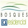 !!!ADQUIERE TU CASA CON TU CREDITO INFONAVIT O FOVISSSTE!!!!